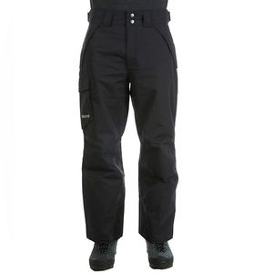 Marmot Motion Pants